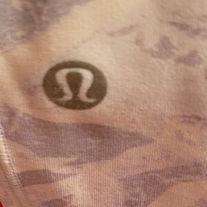Lululemon
